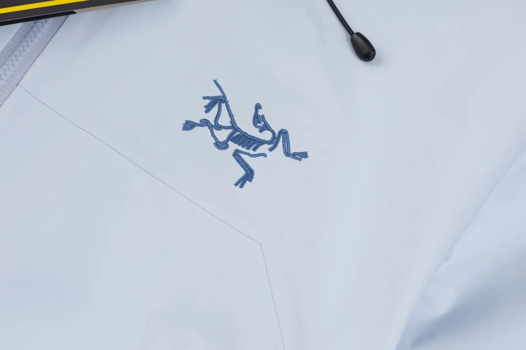 ARC'TERYX# BETA LIGHT WEIGHT BRTA LW 2024 Arc’teryx ， ， ， 。 goretex，lt 40d lightweight ， New Arrival cknit ， lt ， 。 ， logo ，lightweight 。 ， ，New Arrivallightweight recco ， ， ， ， ， 。 ， Wear-Resistant， 、 Breathable， ！ ， 3D Tri-Durance ， ， YKK ， ！